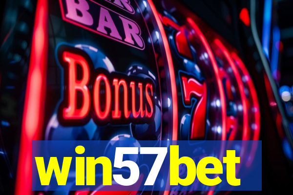 win57bet
