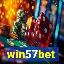 win57bet