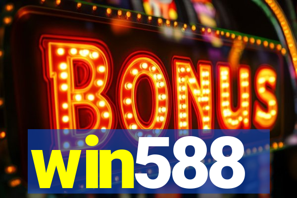 win588