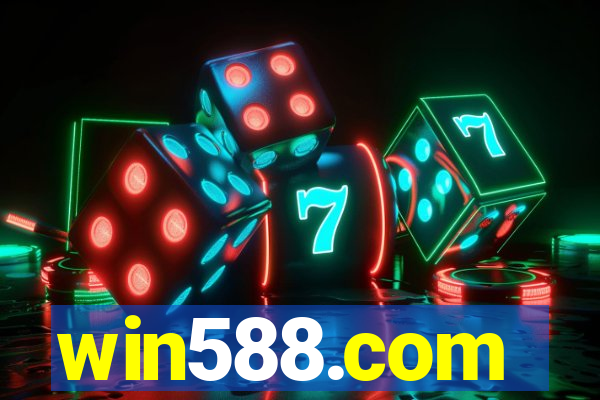 win588.com