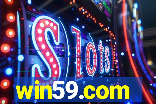win59.com