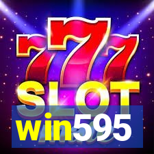 win595