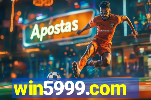 win5999.com