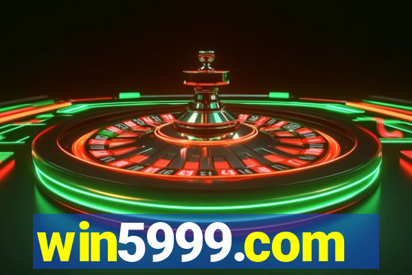 win5999.com