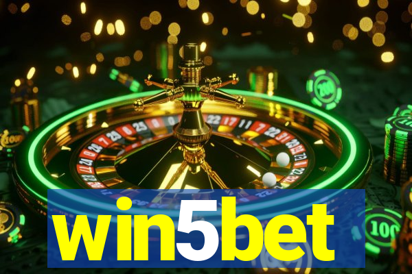 win5bet