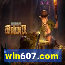 win607.com