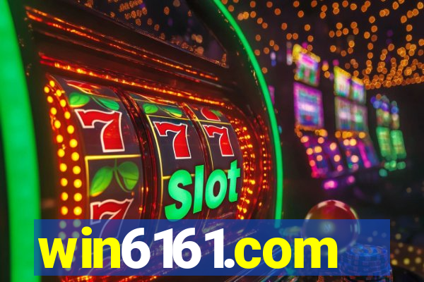 win6161.com