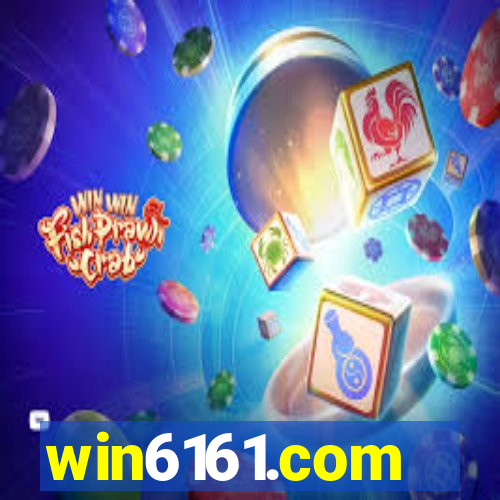win6161.com