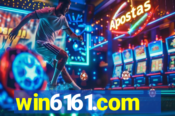 win6161.com