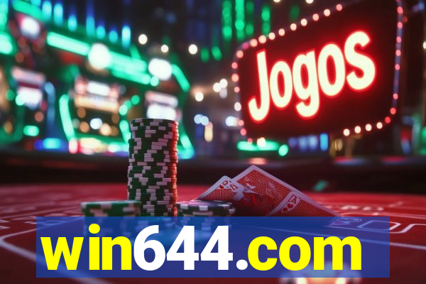 win644.com