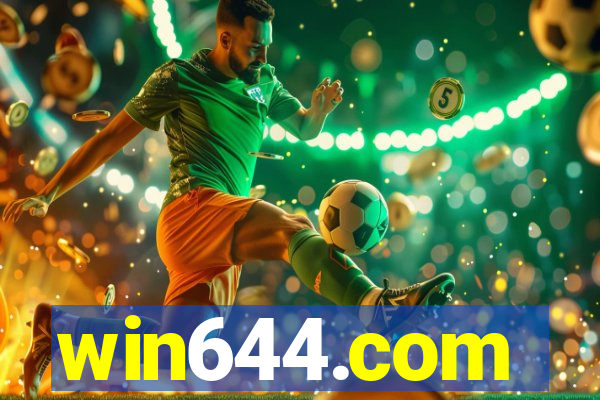 win644.com