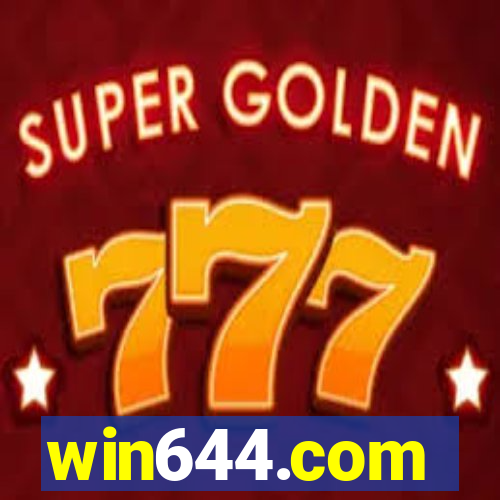 win644.com
