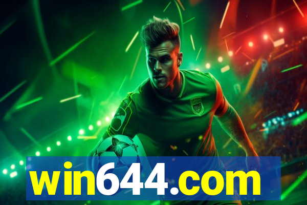 win644.com