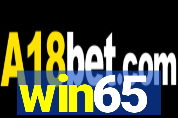 win65