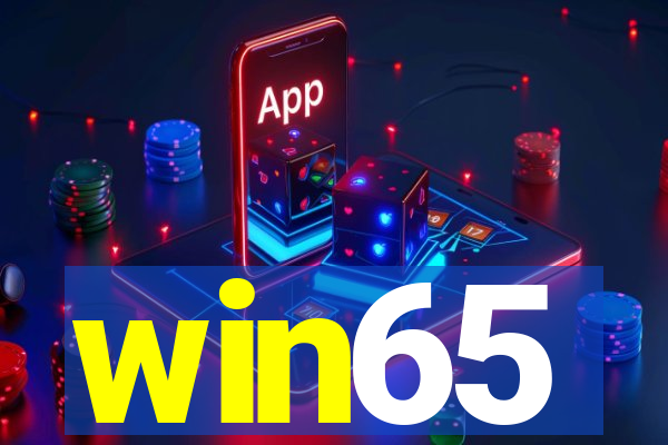 win65