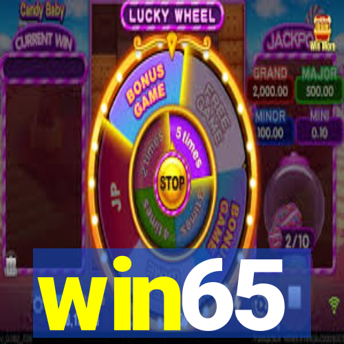 win65