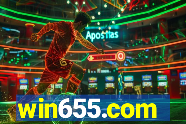 win655.com