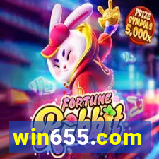 win655.com
