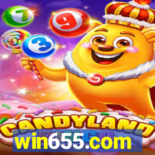 win655.com