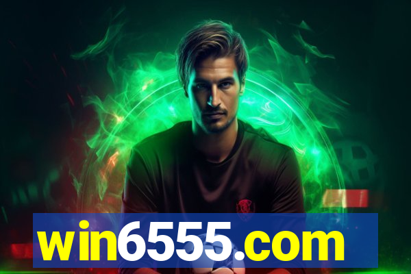 win6555.com