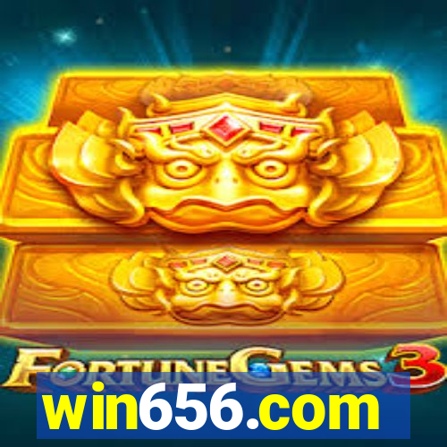 win656.com