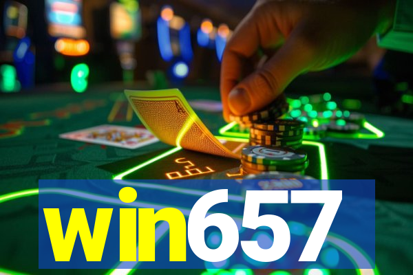 win657