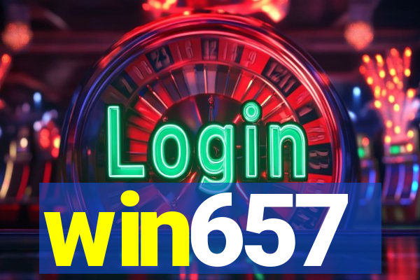 win657