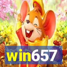 win657