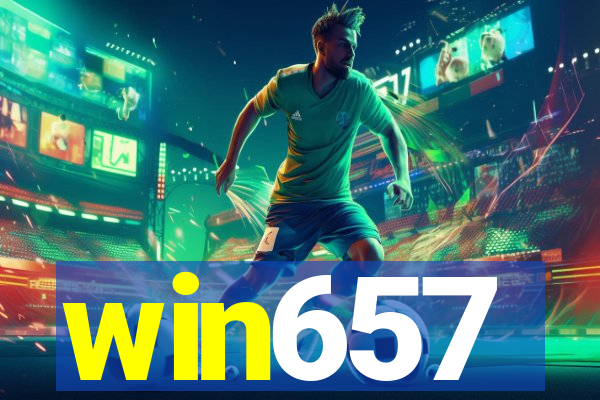 win657