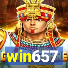 win657