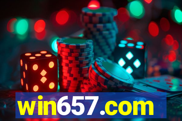 win657.com