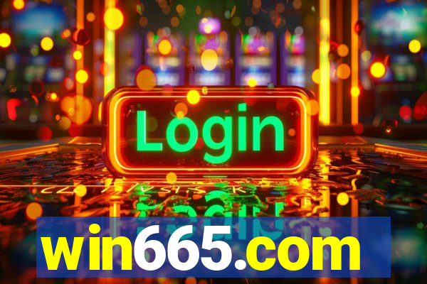 win665.com