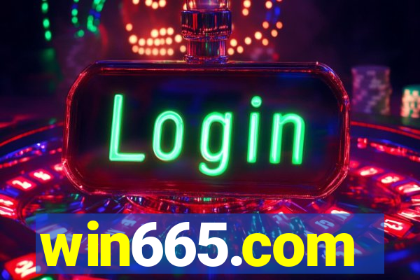 win665.com