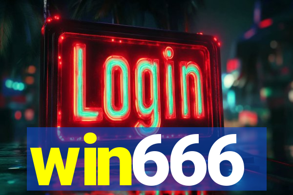 win666
