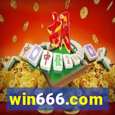 win666.com