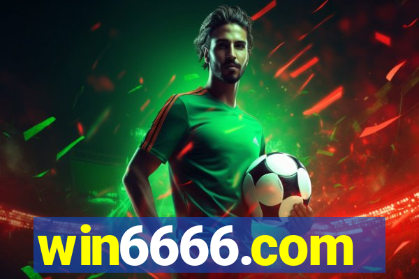 win6666.com