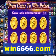 win6666.com