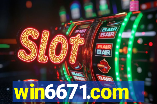 win6671.com