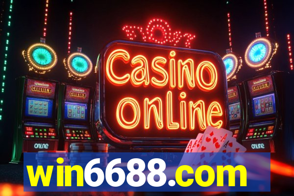 win6688.com