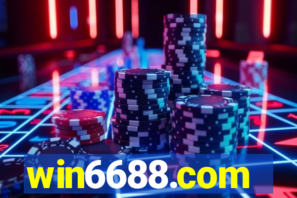 win6688.com