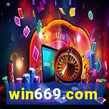 win669.com