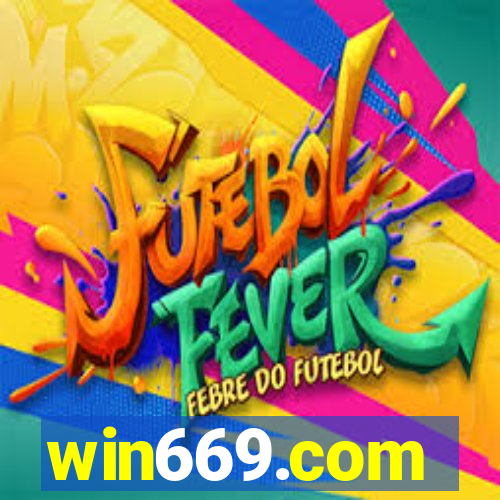 win669.com
