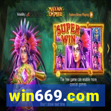 win669.com