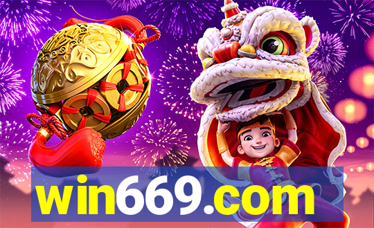 win669.com