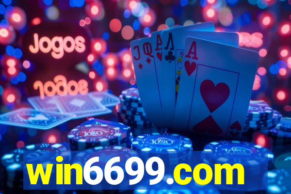 win6699.com