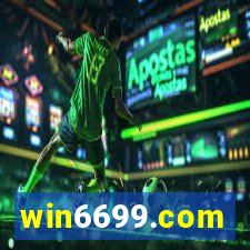 win6699.com