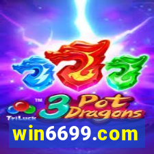 win6699.com