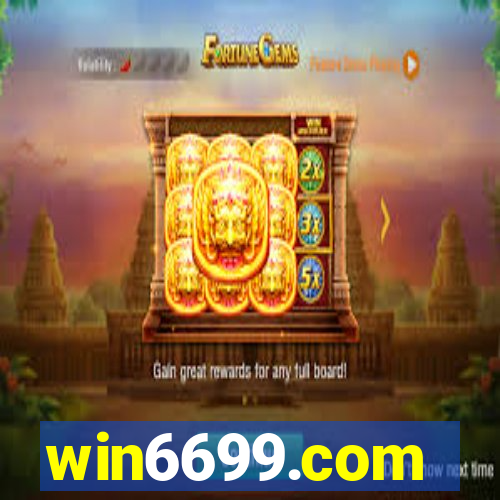 win6699.com