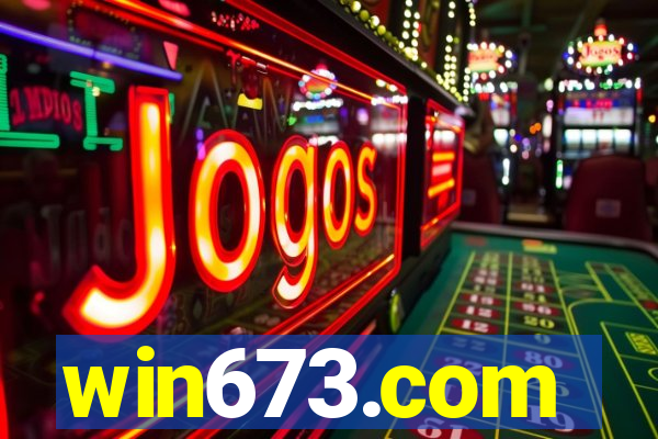 win673.com