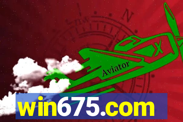 win675.com